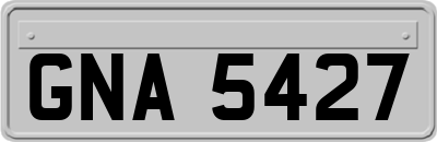 GNA5427