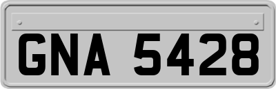 GNA5428
