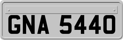 GNA5440