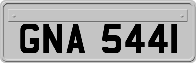 GNA5441