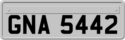 GNA5442