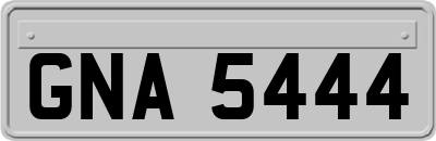 GNA5444