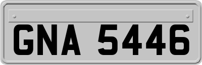 GNA5446