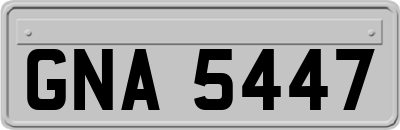 GNA5447