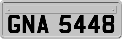 GNA5448