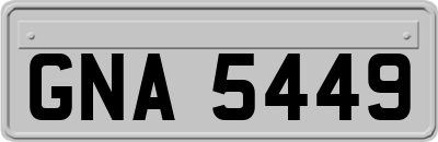 GNA5449