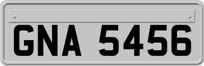 GNA5456