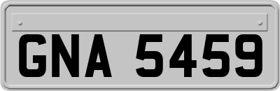GNA5459
