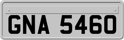 GNA5460