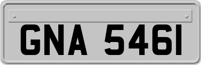 GNA5461