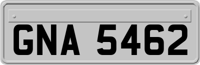 GNA5462