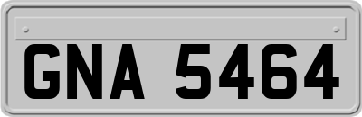 GNA5464