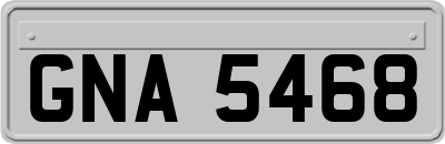 GNA5468