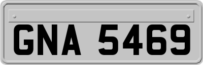 GNA5469