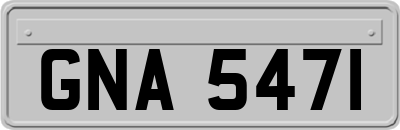 GNA5471