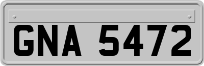 GNA5472
