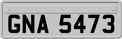 GNA5473