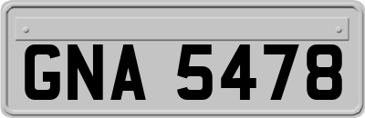 GNA5478
