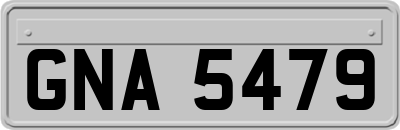 GNA5479