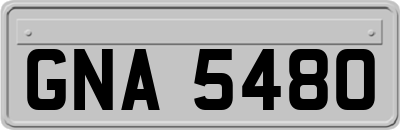 GNA5480