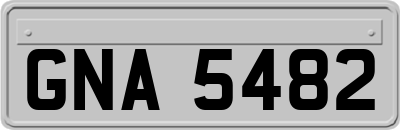 GNA5482