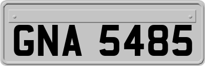 GNA5485