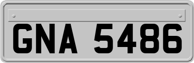 GNA5486