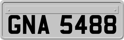 GNA5488