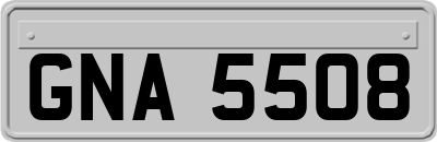 GNA5508