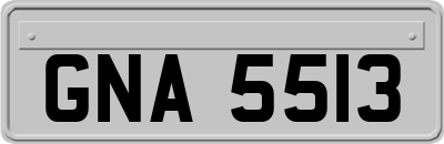 GNA5513