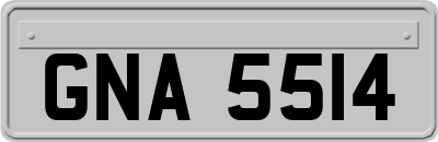 GNA5514