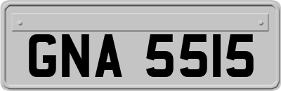 GNA5515