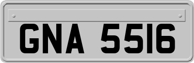 GNA5516