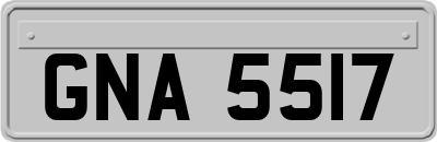 GNA5517
