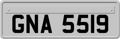 GNA5519