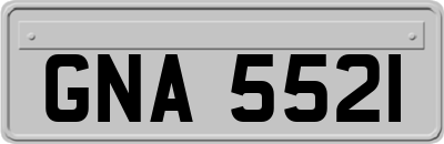 GNA5521