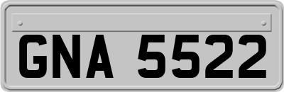 GNA5522