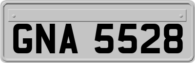 GNA5528