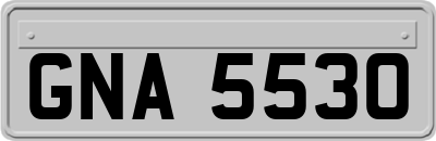 GNA5530