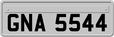GNA5544