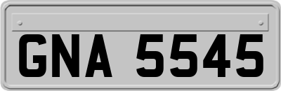 GNA5545