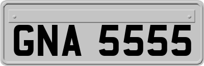 GNA5555