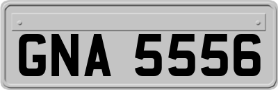 GNA5556