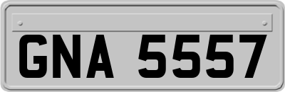 GNA5557