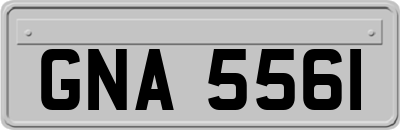 GNA5561
