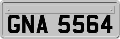 GNA5564