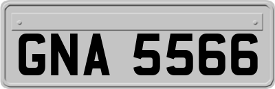 GNA5566