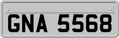 GNA5568