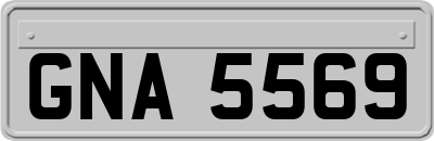 GNA5569