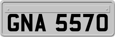 GNA5570